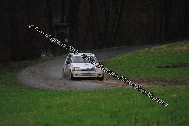 DSC_4819.JPG